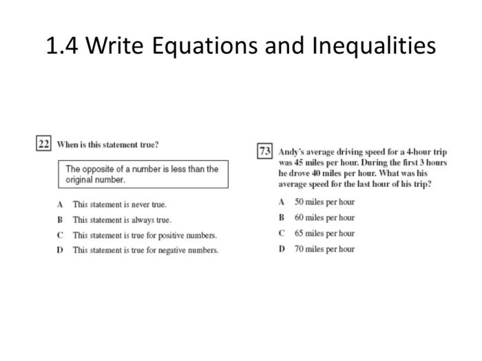 Algebra 2 mcdougal littell answers