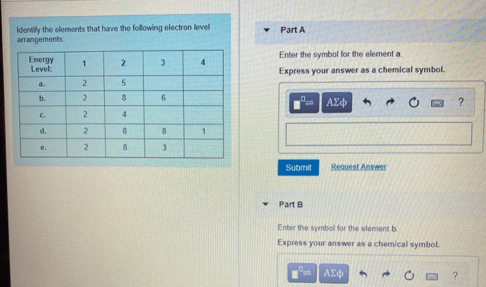 Express your answer as a chemical symbol