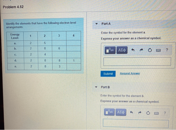 Express your answer as a chemical symbol