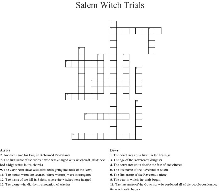 Salem trials witch nullpunkt zitieren