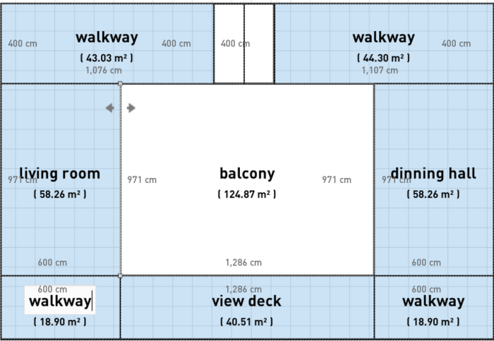 Match the circuit components with their schematic diagrams