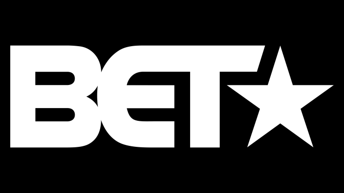 Bet logo television entertainment investor tv gospel star music network celebration review rych mccain problems part being wagon stay few