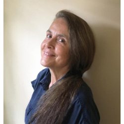 Burning the old year naomi shihab nye analysis