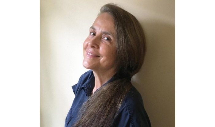 Burning the old year naomi shihab nye analysis