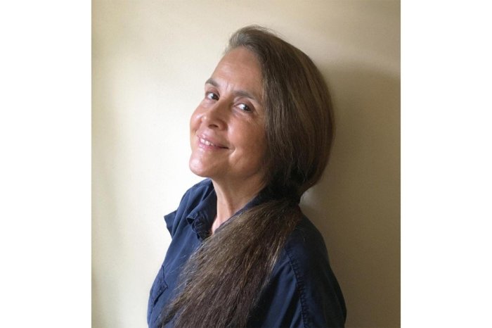 Burning the old year naomi shihab nye analysis